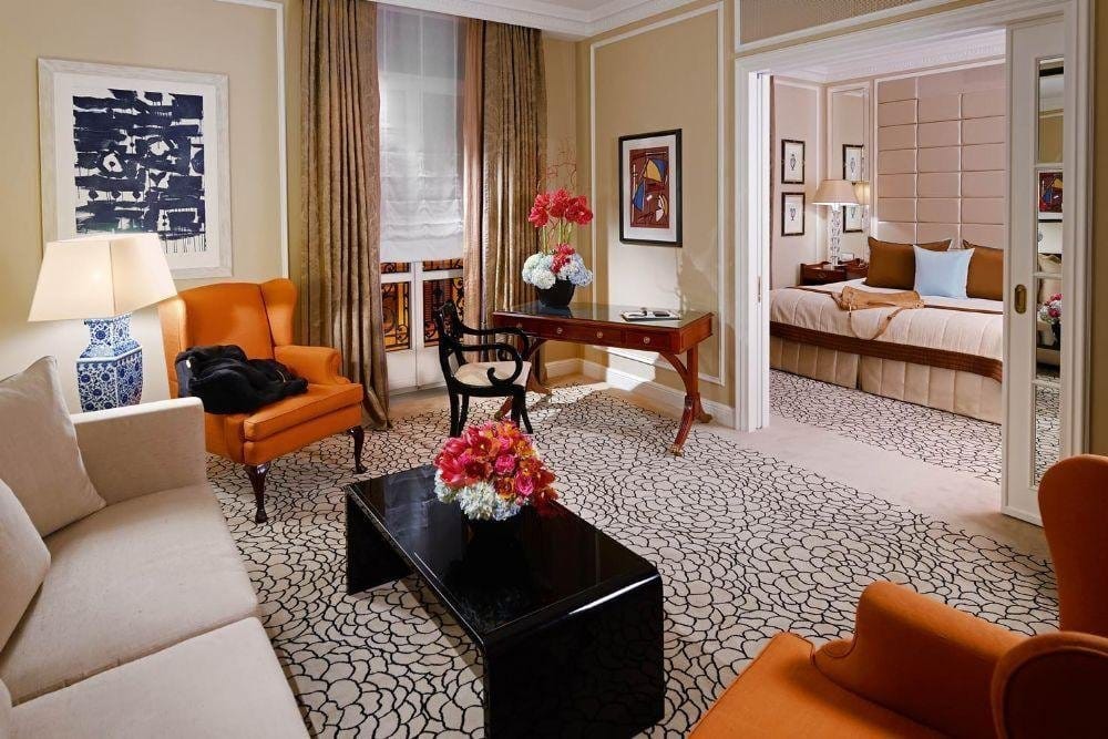 Prague National Museum Entry Ticket