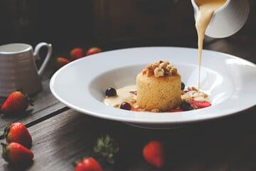 Prague Electric Trike Tour – Sightseeing, Viewpoints & Fun