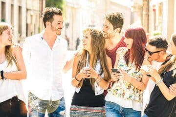 Local Vespa Rental in Prague with GPS Routes & Tips