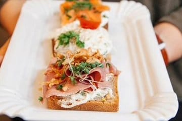 4 Hours Private Walking Tour in Prague