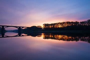 Prague MegaCombo Tickets Castle, Cruise and Walking Tour