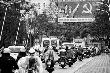 Private Tour to Konopiste Castle from Prague Admission Included