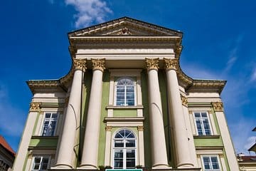 Hiking in Krkonoše: Get ready for a REAL Mountain Adventure!