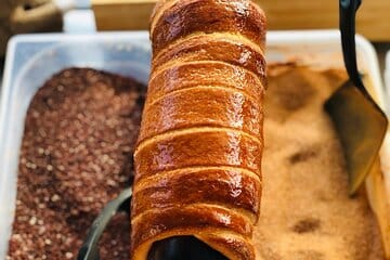 A Private Tour to Dresden: Discover Florence on the Elbe River