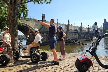 Summer Happy Hours Pass – Mozart Interactive Museum