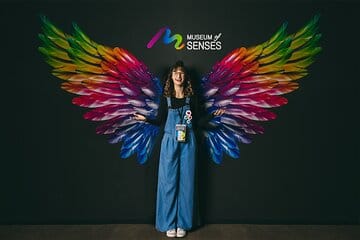 Private transfer Prague to Budapest with 2h stop in Bratislava