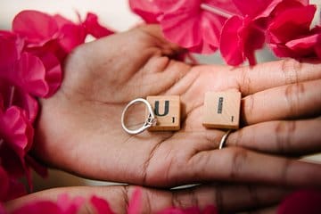 Large group Private Transfer from Vilshofen to Prague or Prague to Vilshofen