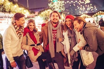 Step Back in Time: Discover Kutna Hora’s Magic with Mytripline