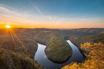 Small-Group World War 2 & Operation Anthropoid Tour in Prague