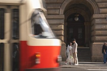 Expedition Kingdom Come Deliverance II Revenge in Kutna Hora