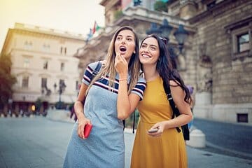 Enchanting Český Krumlov Private Walking Tour: Echoes of the Past