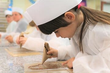 Full-Day Private Tour of Dresden from Prague