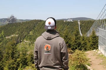 Nightwatchman of Prague Private Tour