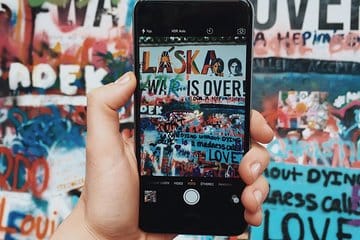 Prague Castle Tickets with Audioguide with Pick up in GPG Office