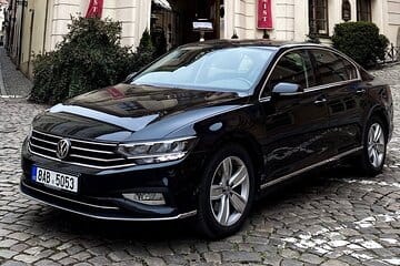 Pravcicka Gate & Bastei Bridge Winter National Park Tour from Prague