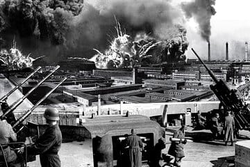 Comfortable transport from Brno to Prague airport