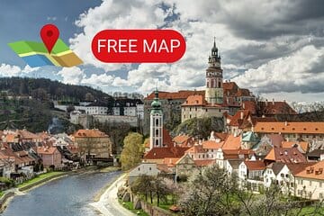 Discover Prague’s Charles Bridge on Private Boat w/ unl drinks